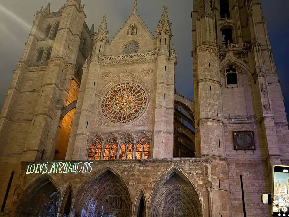 Catedral14