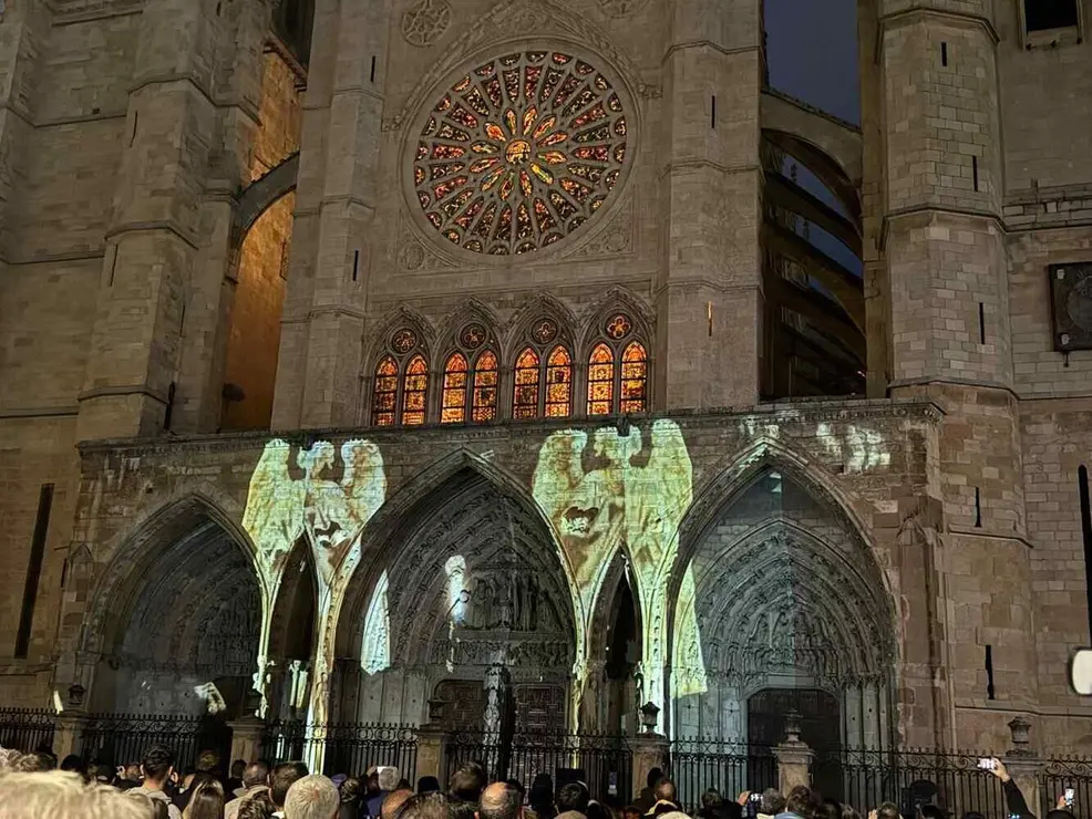 Catedral16