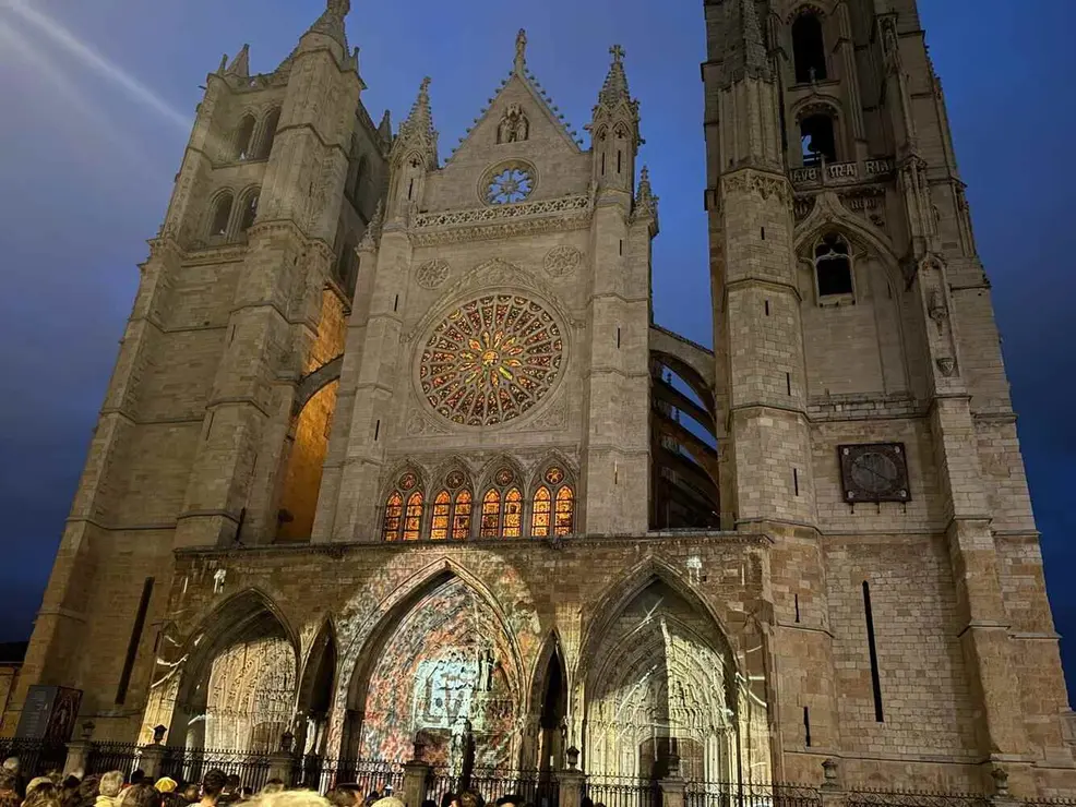 Catedral17
