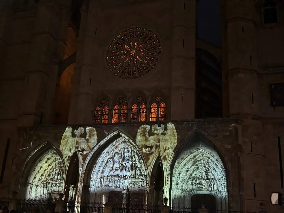 Catedral18