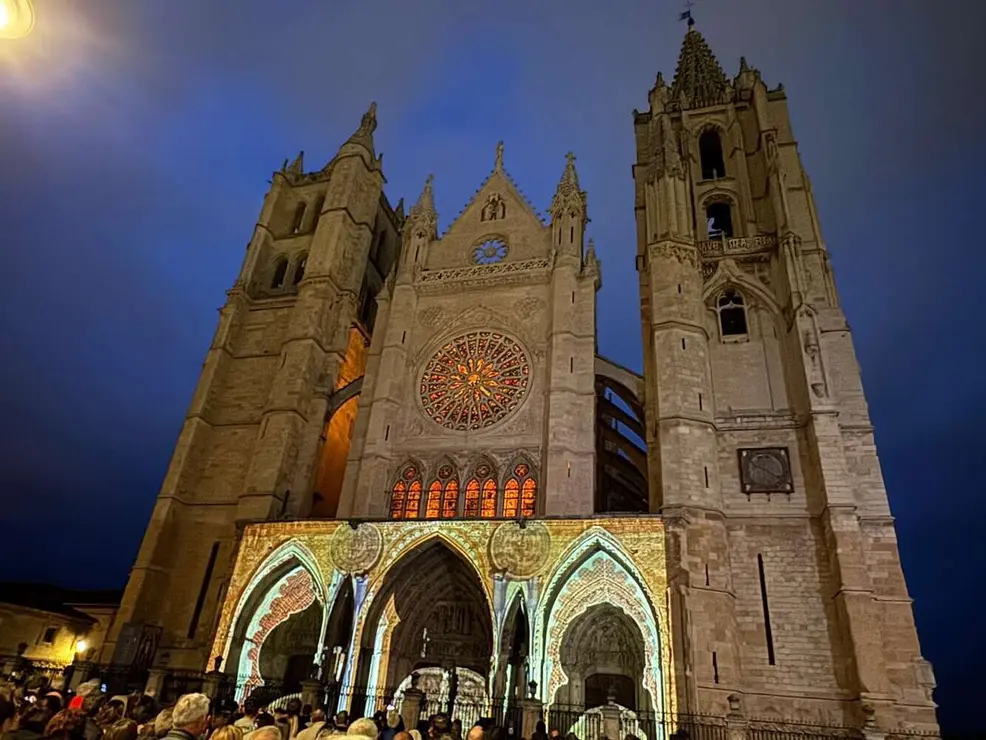 Catedral19