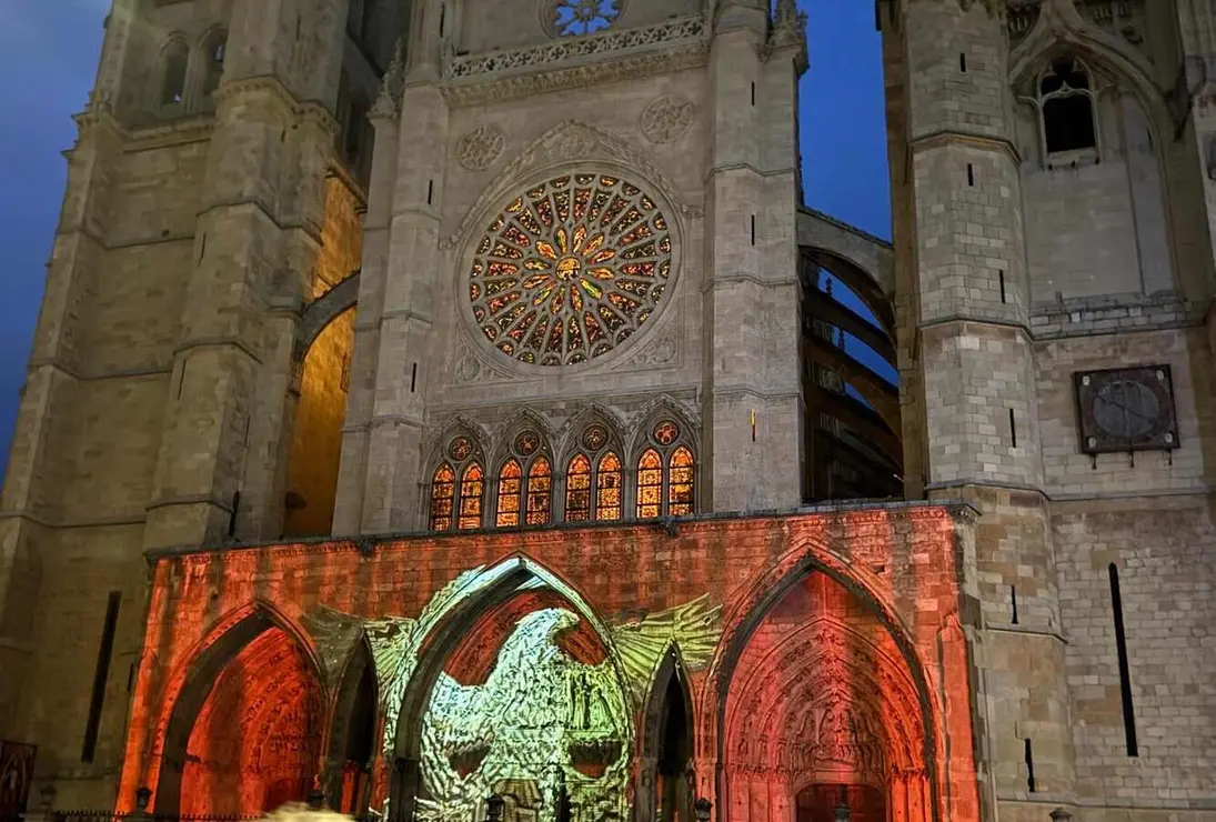 Catedral120