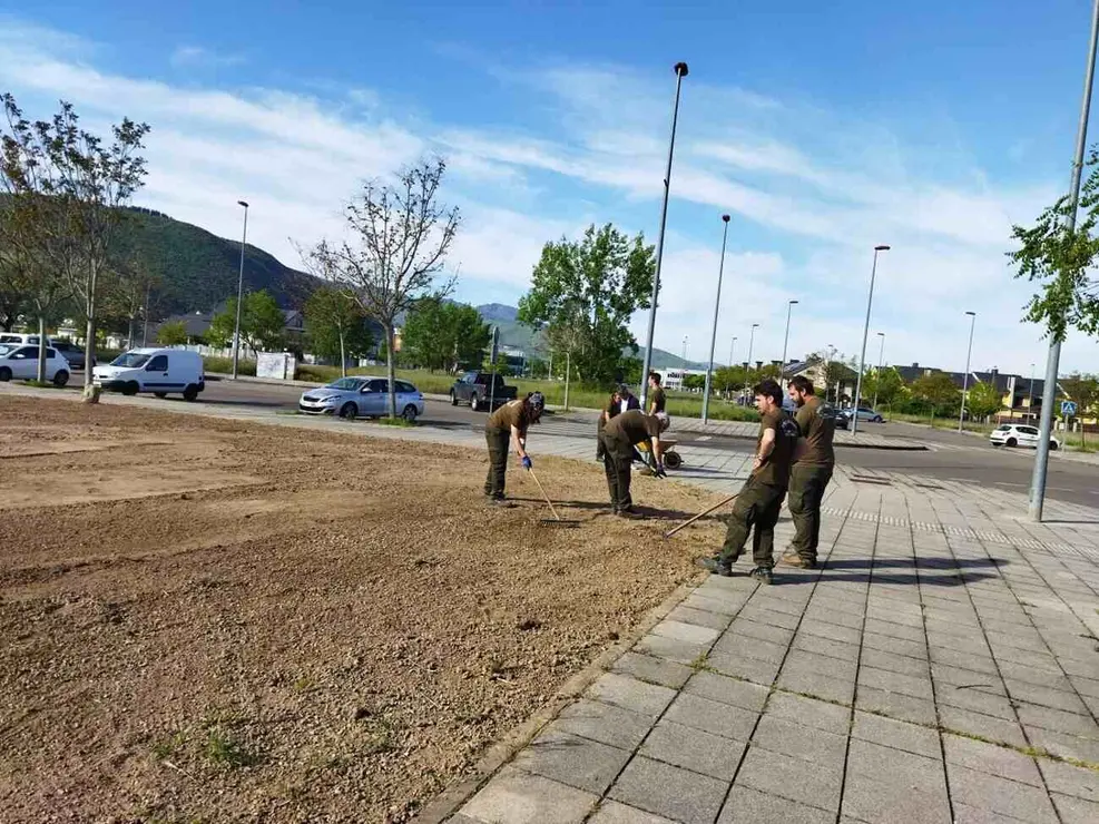 Trabajos 2