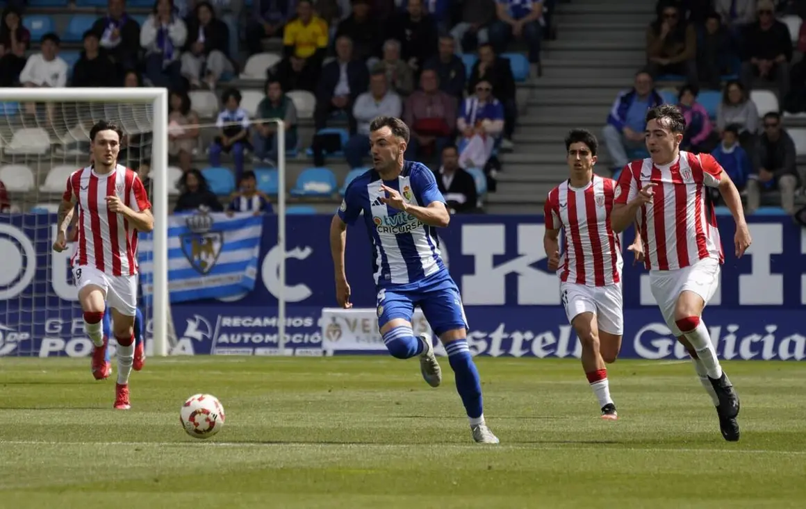 Ponferradina1