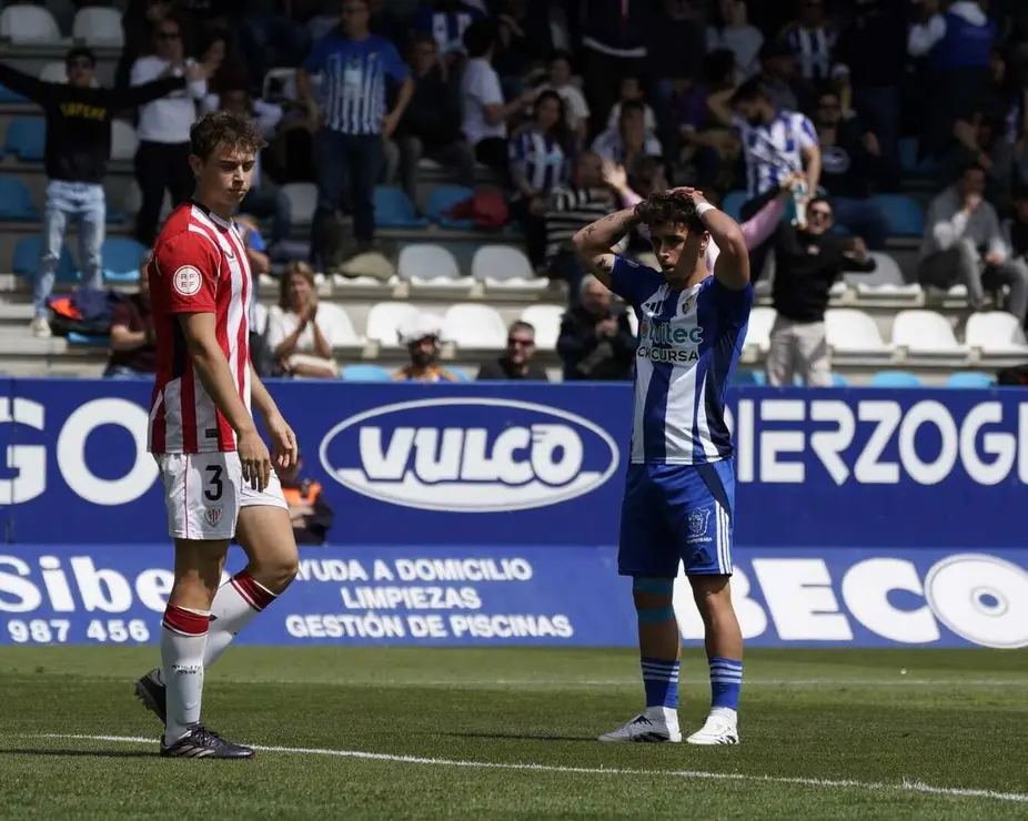 Ponferradina12