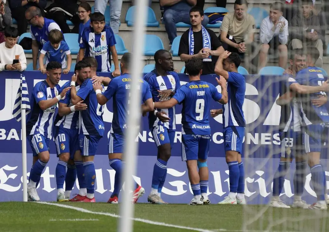 Ponferradina18