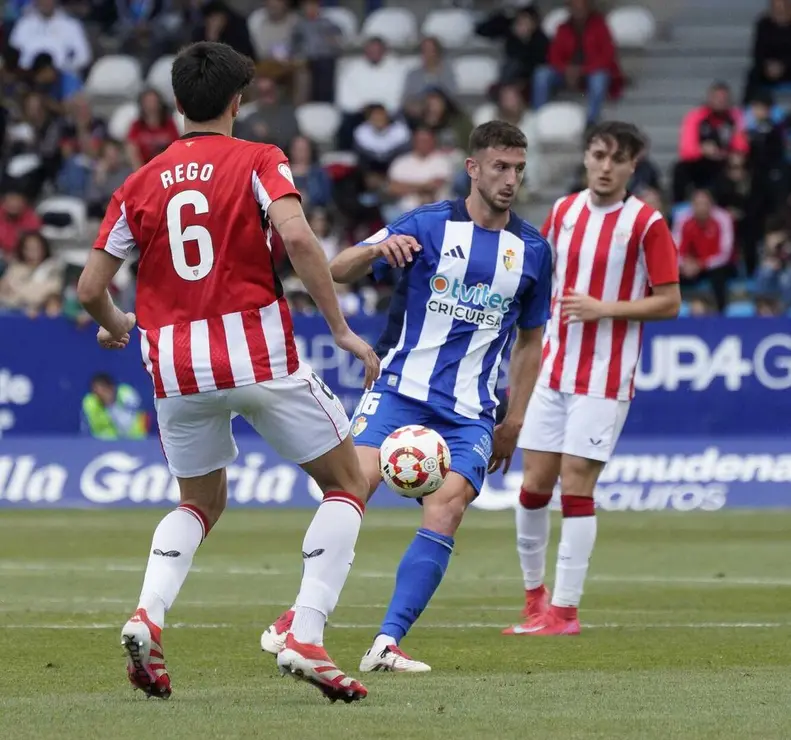 Ponferradina122