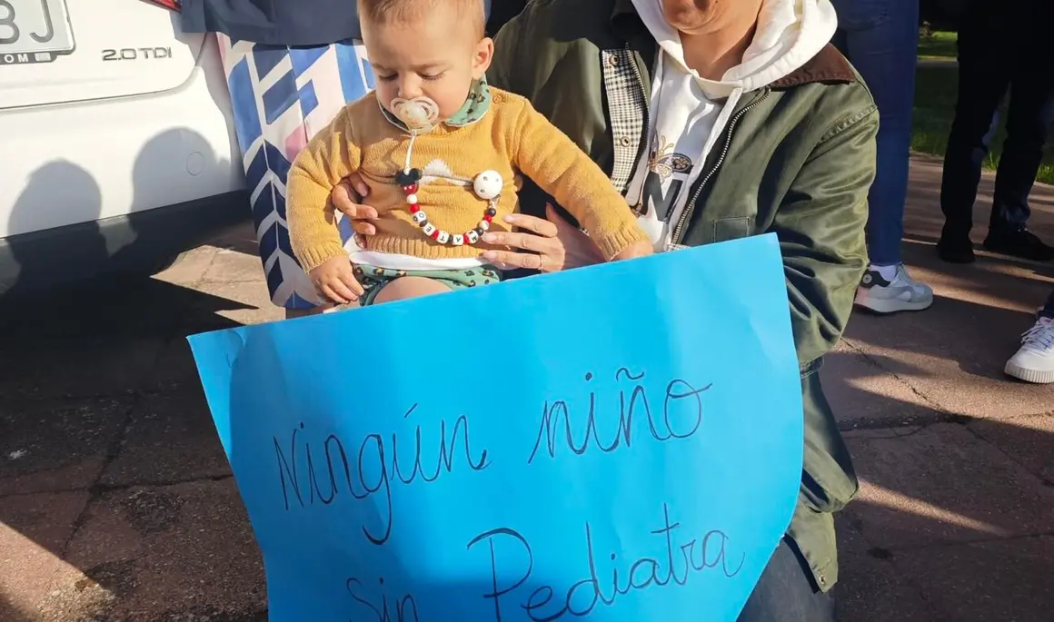 pediatría 3