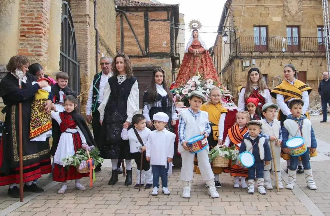 León Sur 1