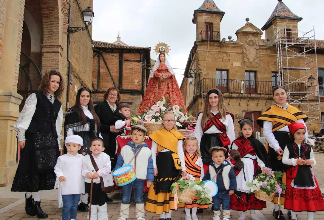 León Sur 11