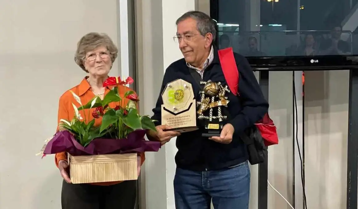 Pepe Valladares (6)