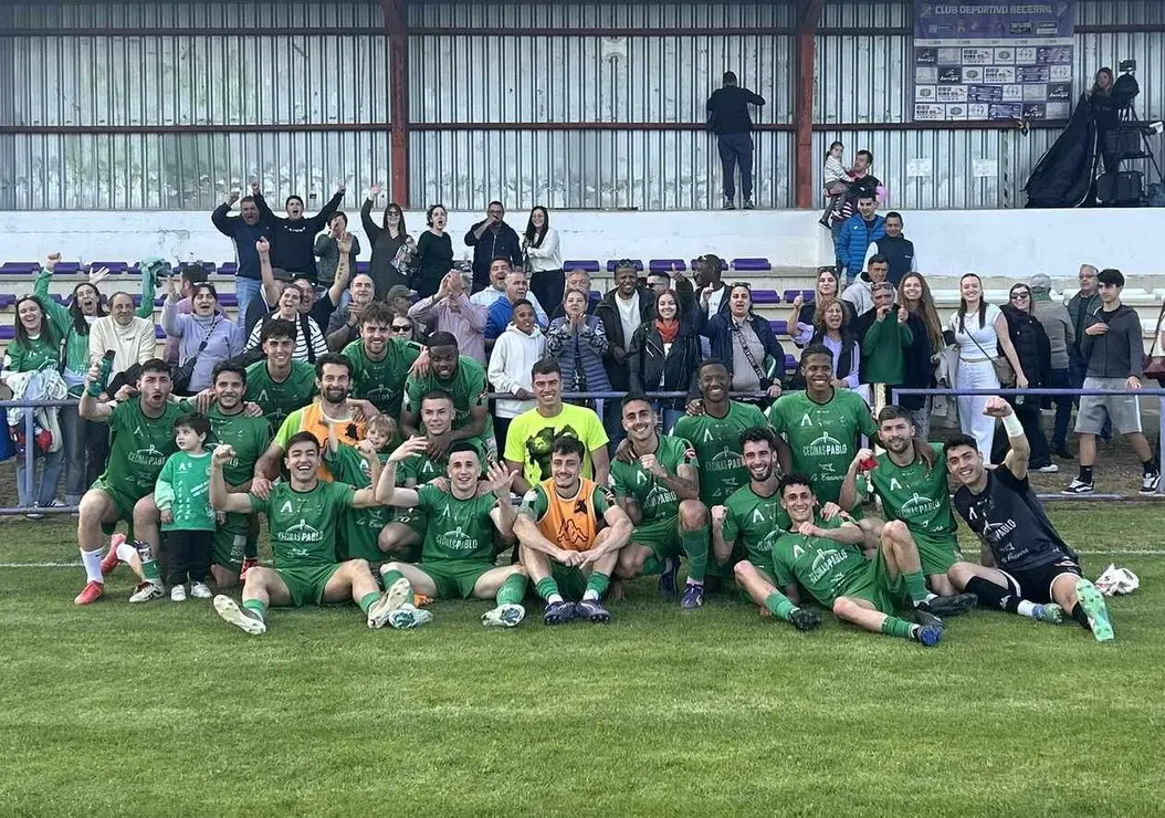 Astorga 11