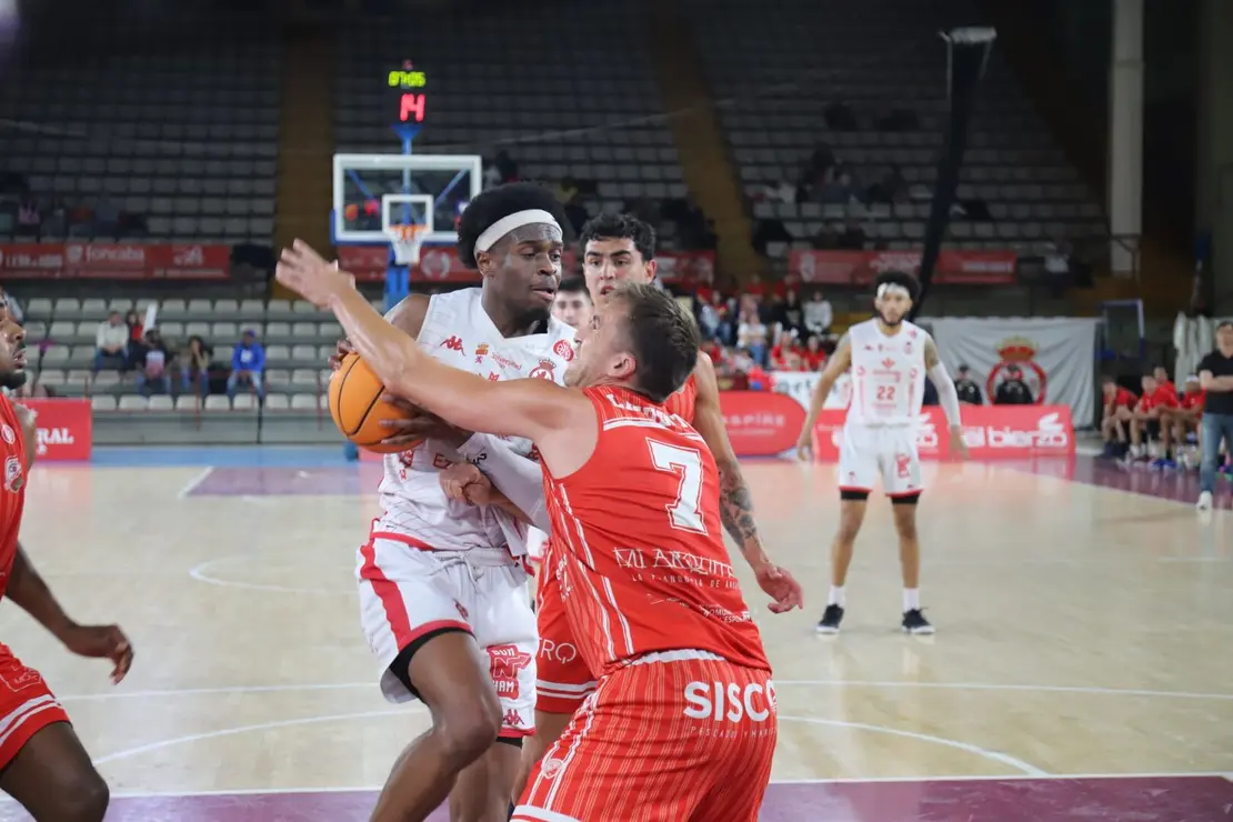 Cultural Baloncesto 123