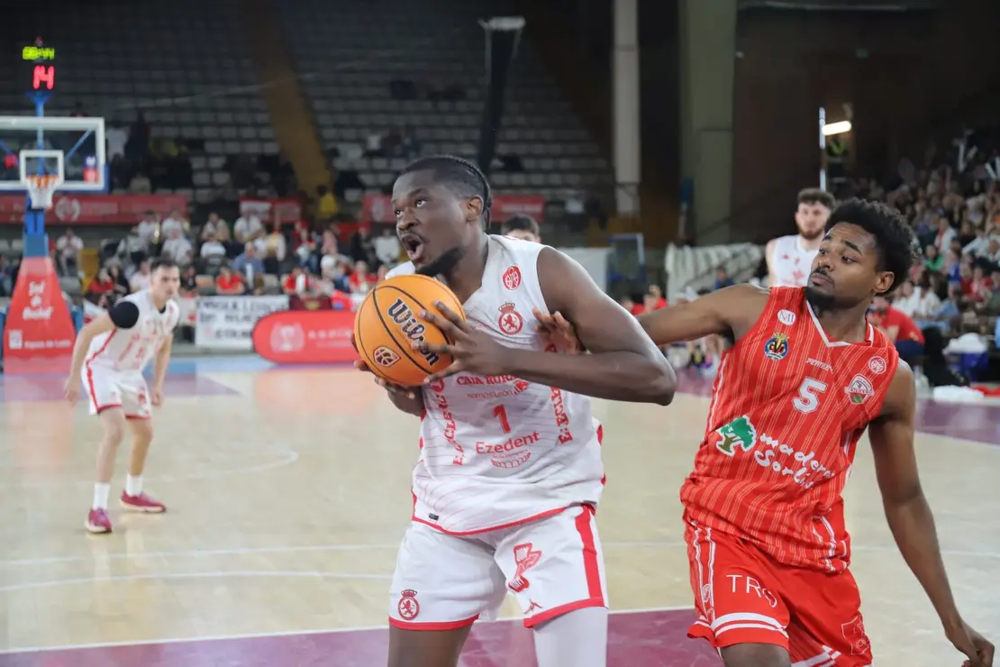 Cultural Baloncesto 129