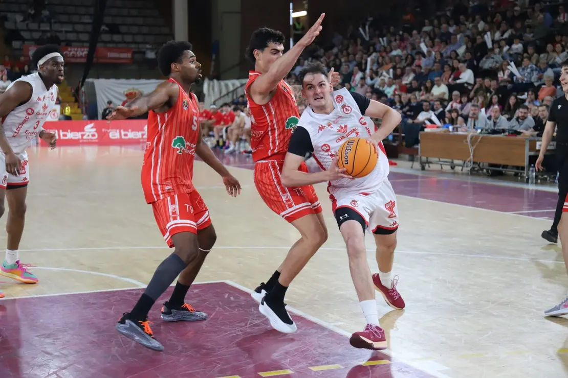 Cultural Baloncesto 130