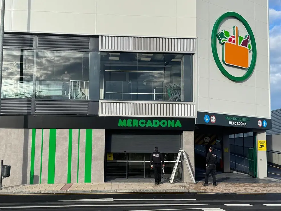 Marcadona1