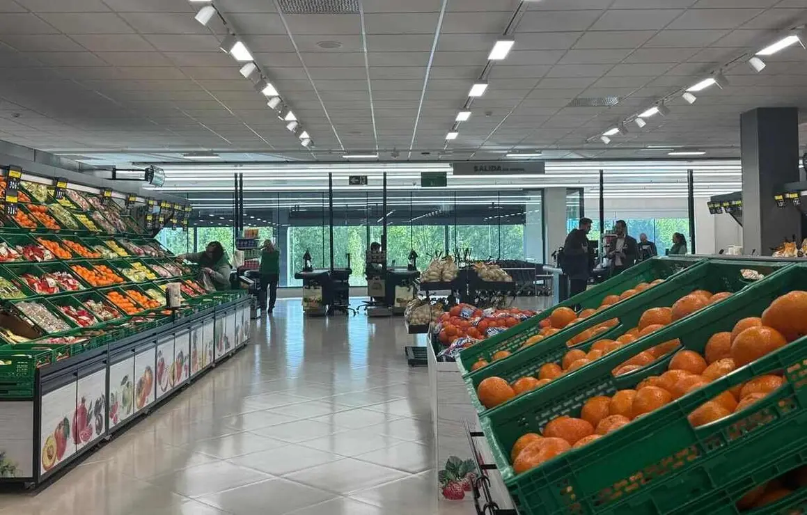 Mercadona118