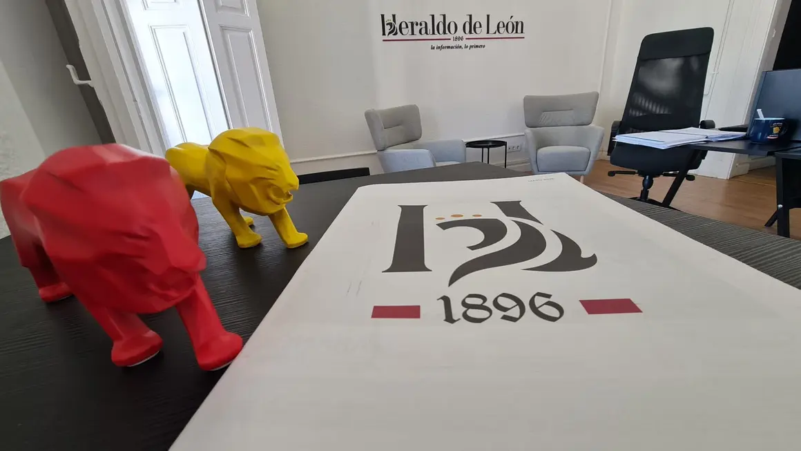 Heraldo 14
