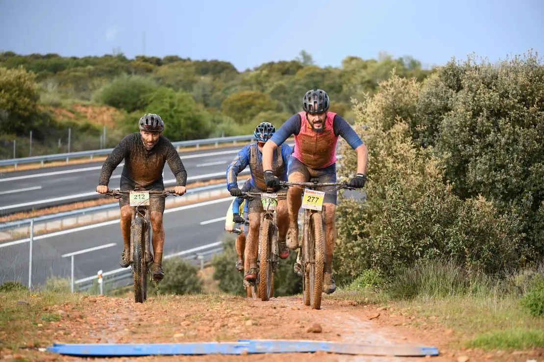 Vuelta BBT Leon (27)