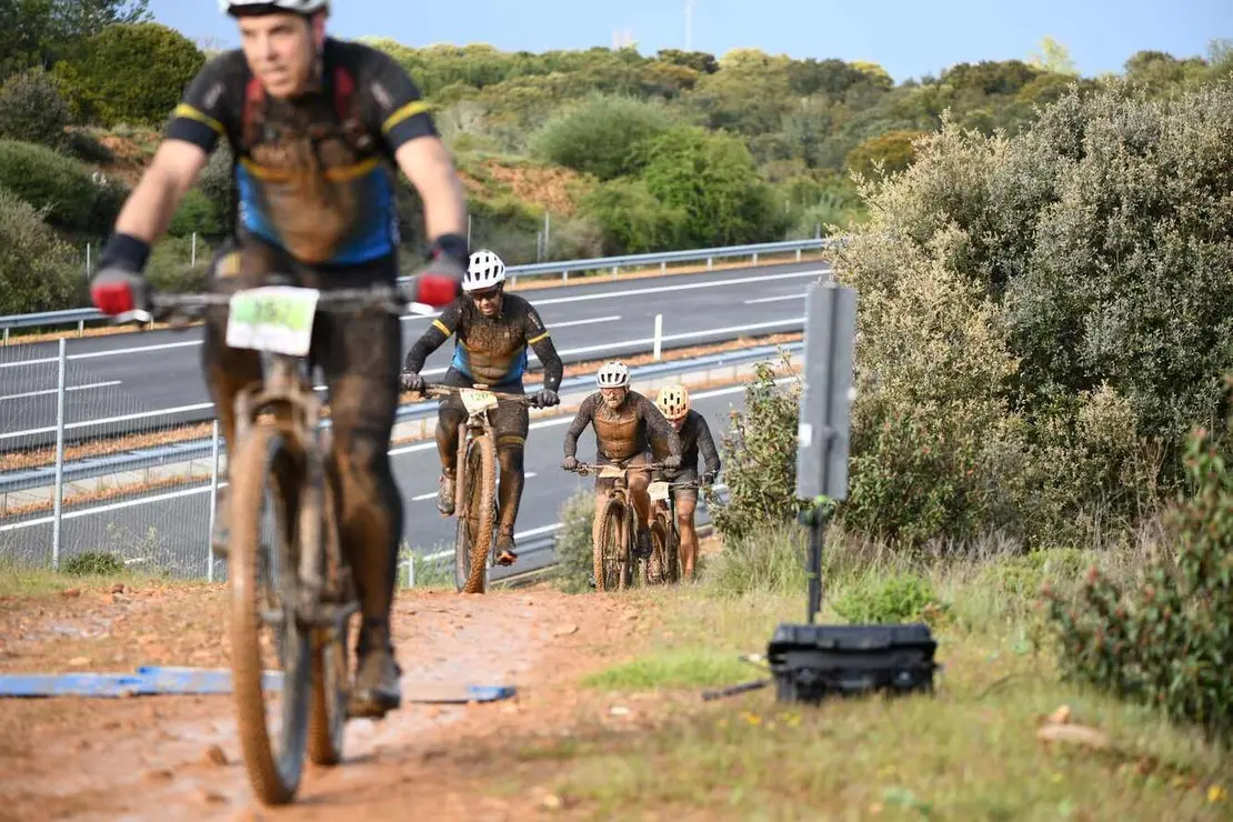 Vuelta BBT Leon (30)