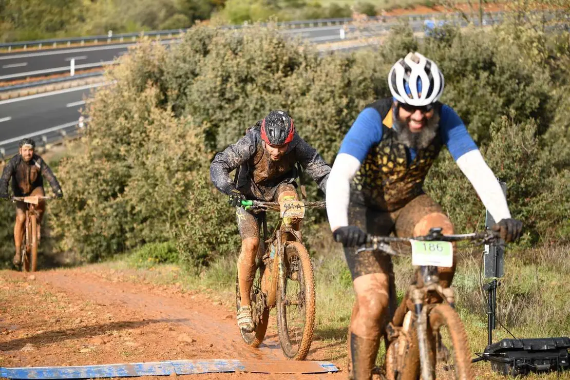 Vuelta BBT Leon (34)