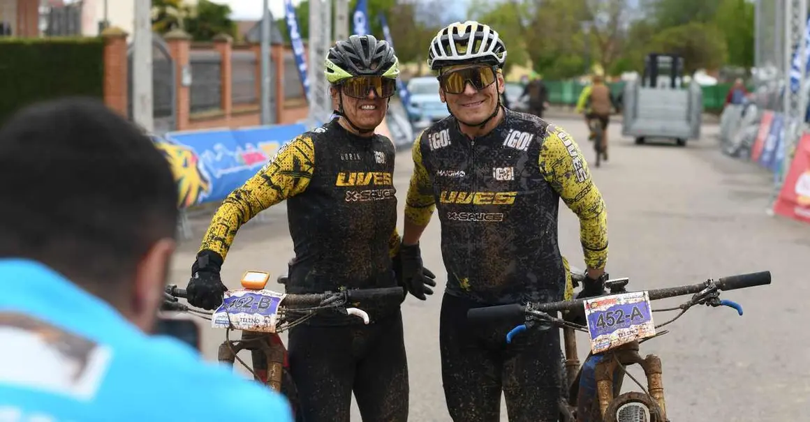 Vuelta BBT Leon (35)
