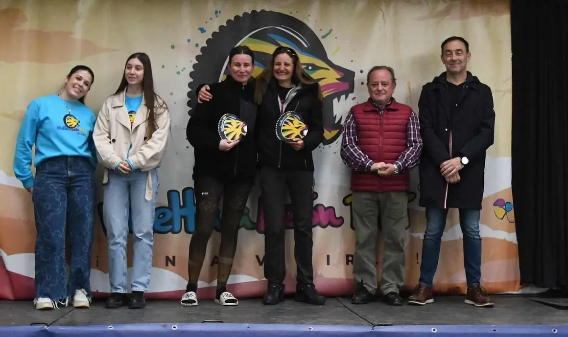 Vuelta BBT Leon (39)