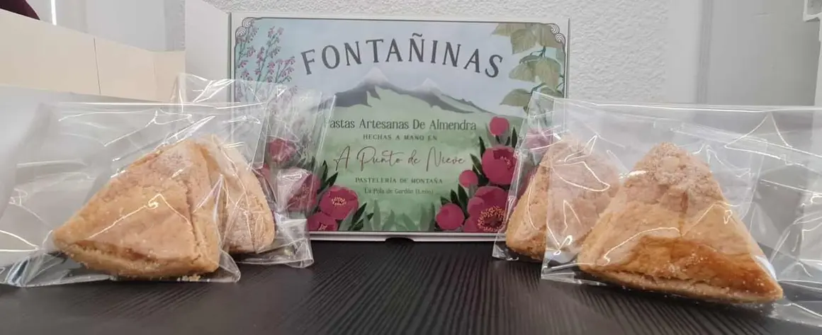 Fontaninas11