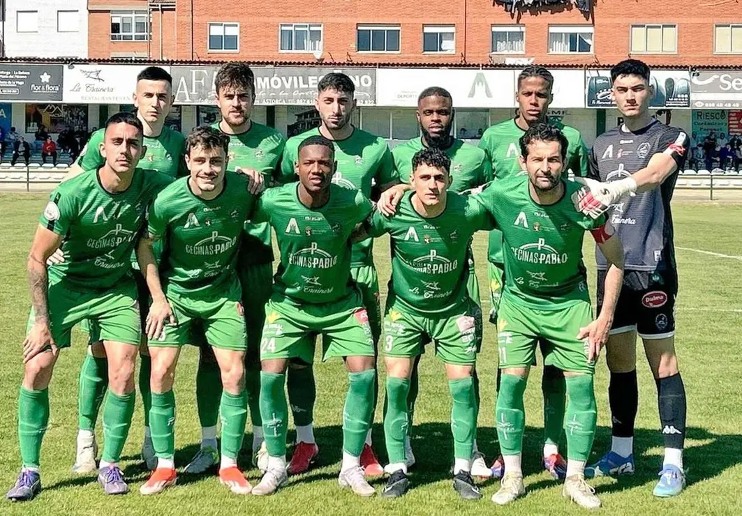 Astorga 4