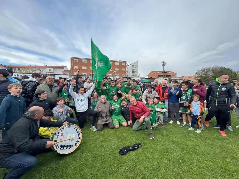 Astorga5