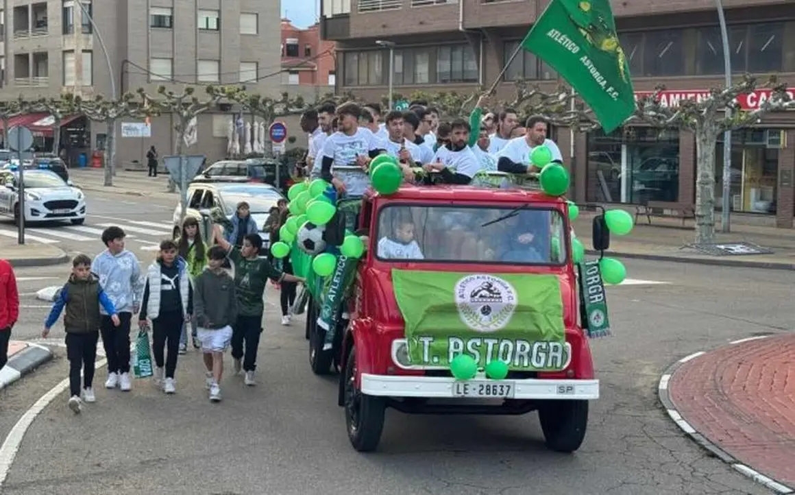 Astorga6