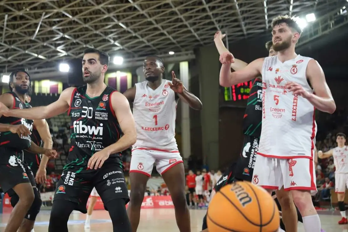 Cultural Baloncesto 17