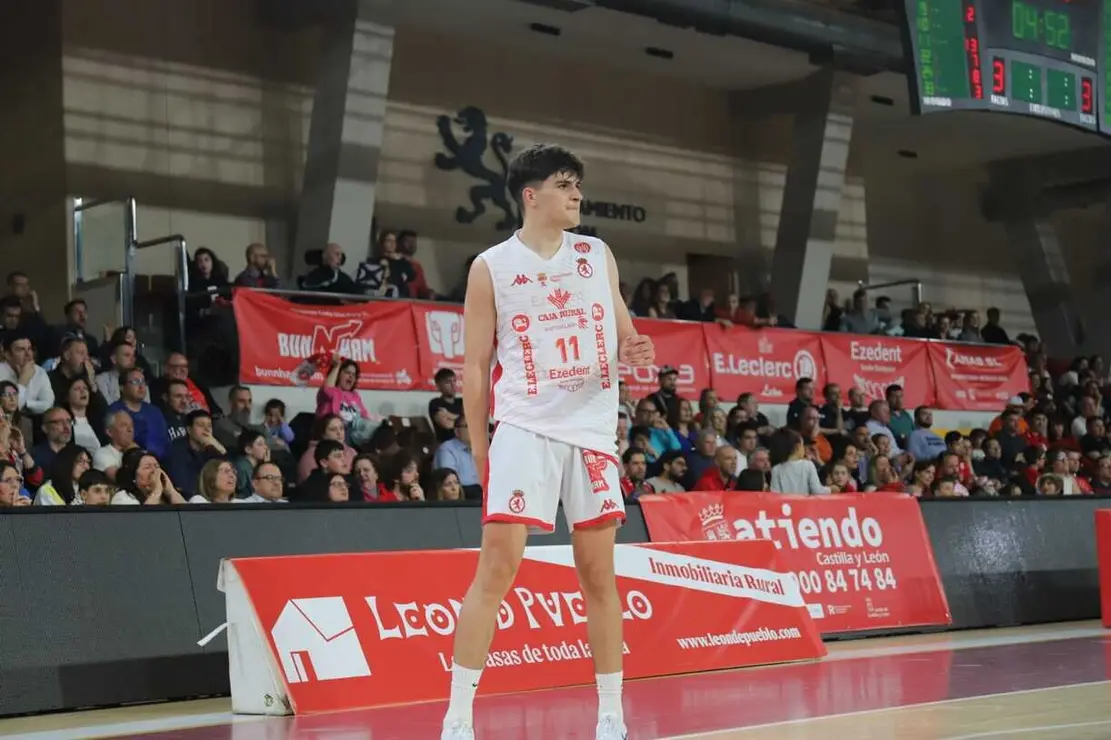 Cultural Baloncesto 120