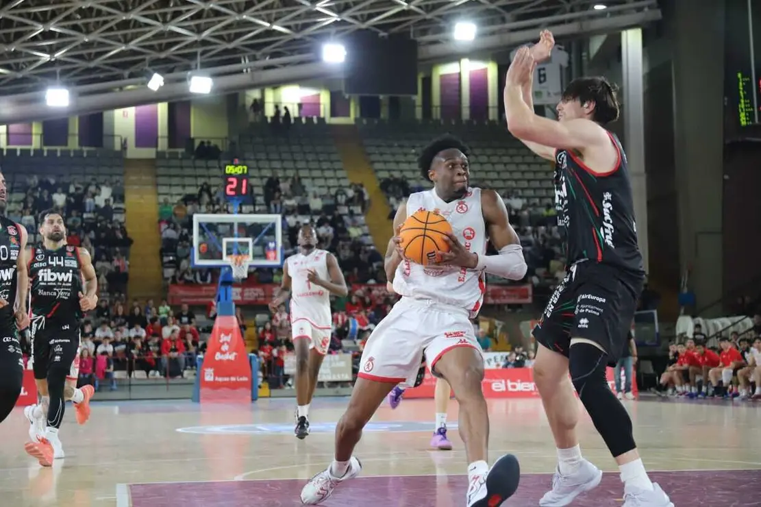 Cultural Baloncesto 121