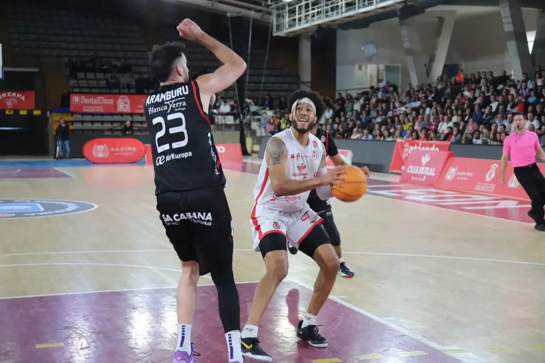 Cultural Baloncesto 123