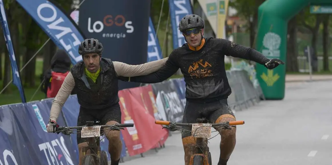 BBT Vuelta a León (7)