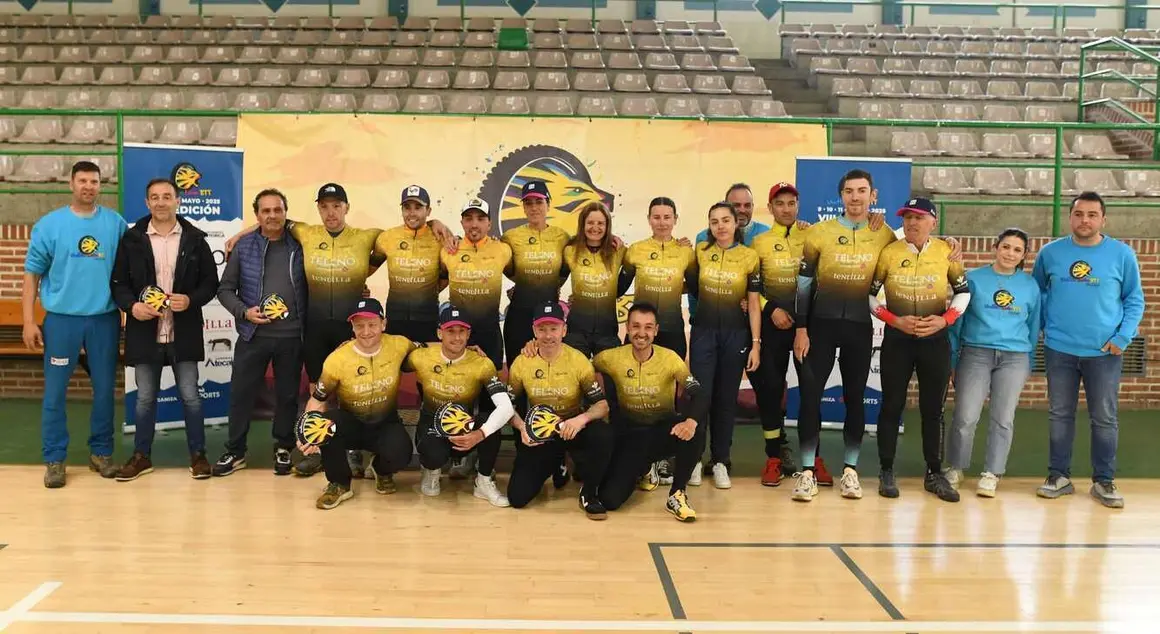 BBT Vuelta a León (11)