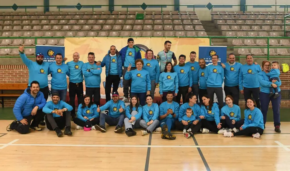 BBT Vuelta a León (12)