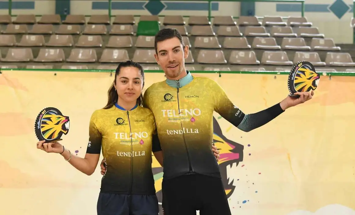 BBT Vuelta a León (10)