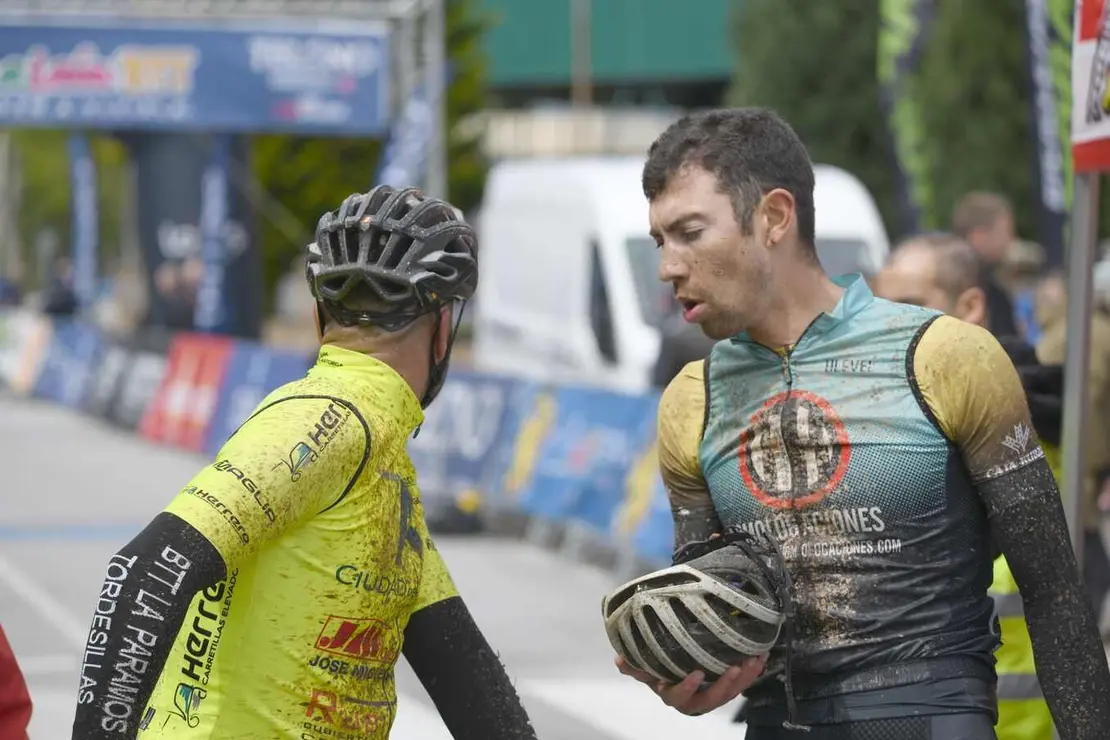 BBT Vuelta a León (13)