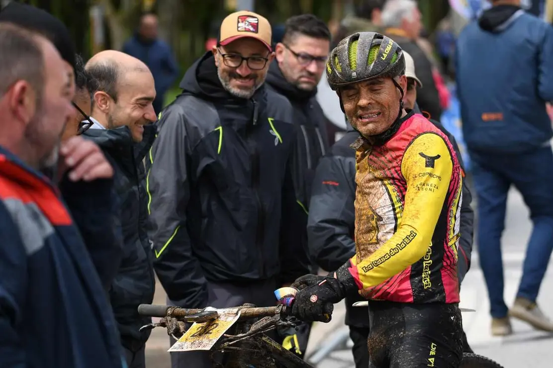BBT Vuelta a León (14)