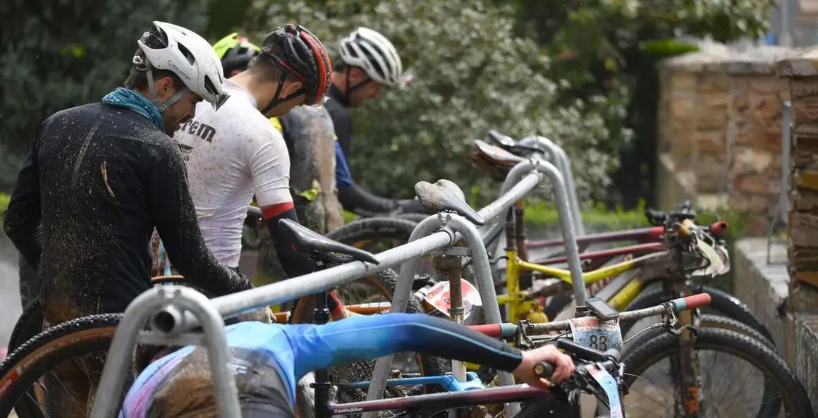 BBT Vuelta a León (16)