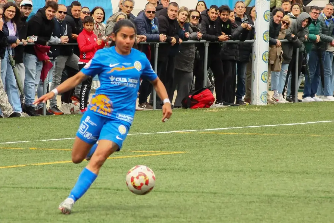 Olímpico de León (5)