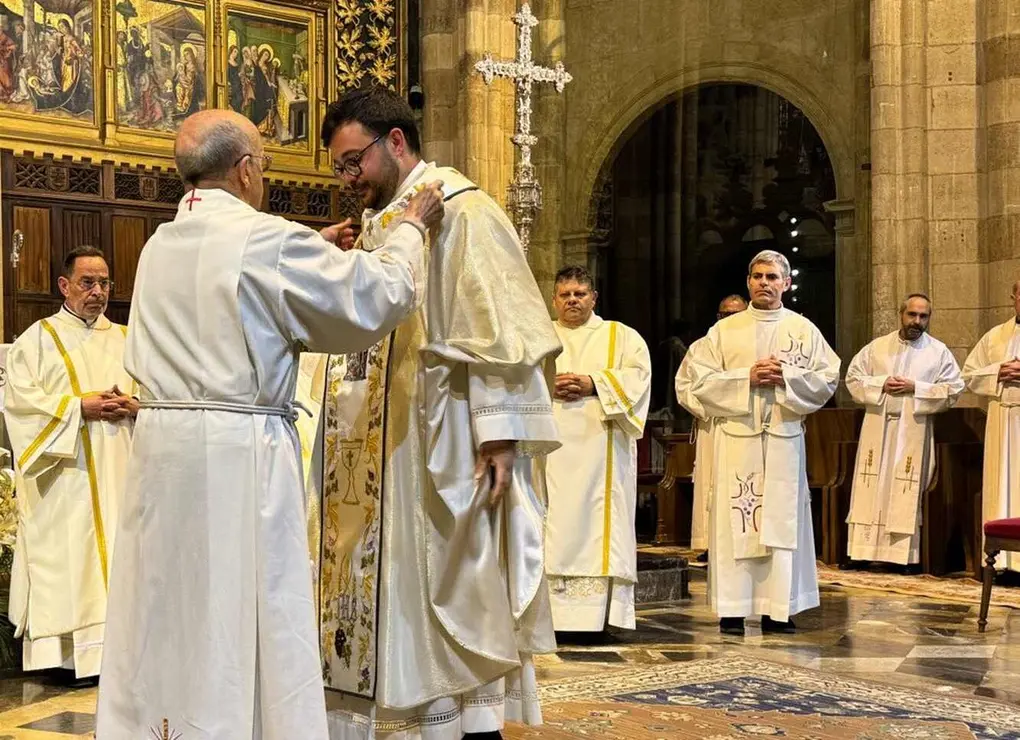 sacerdote11