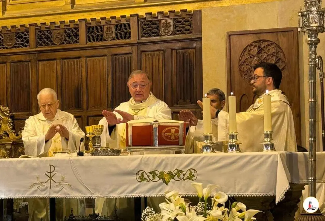 sacerdote13