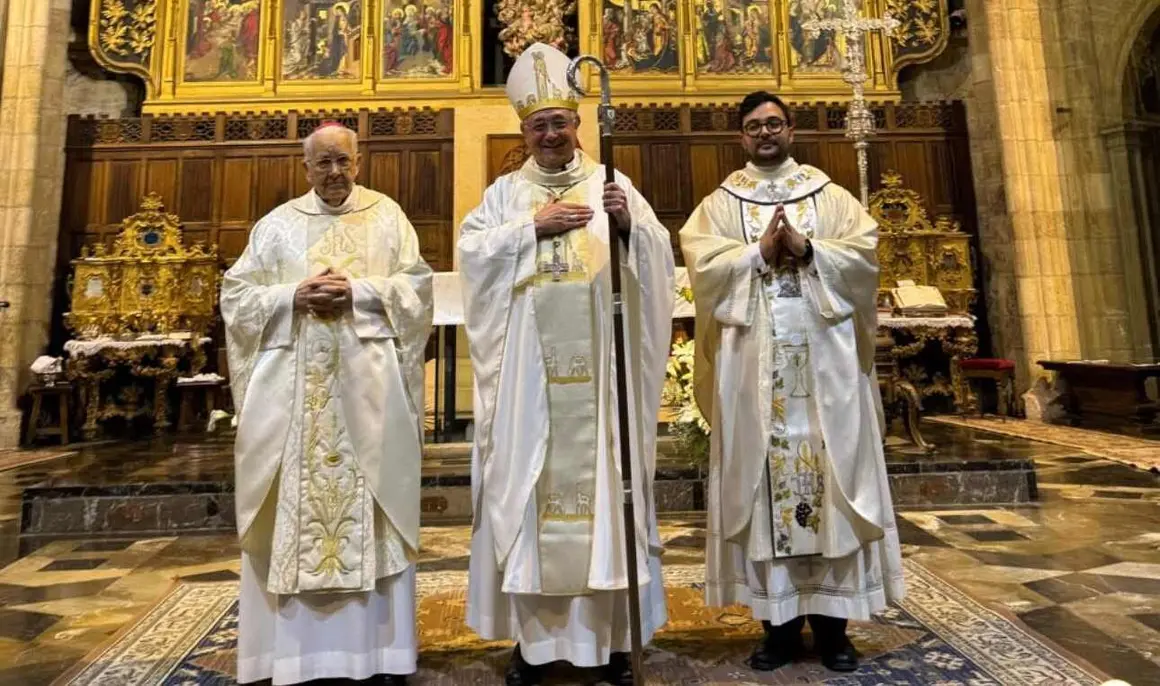 sacerdote14