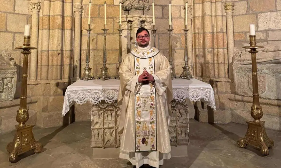 sacerdote15