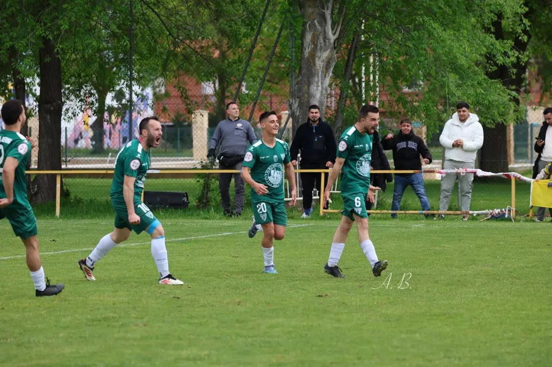 Mansilles 11