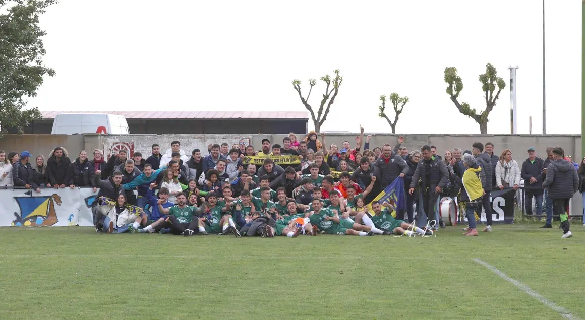 Mansilles 115
