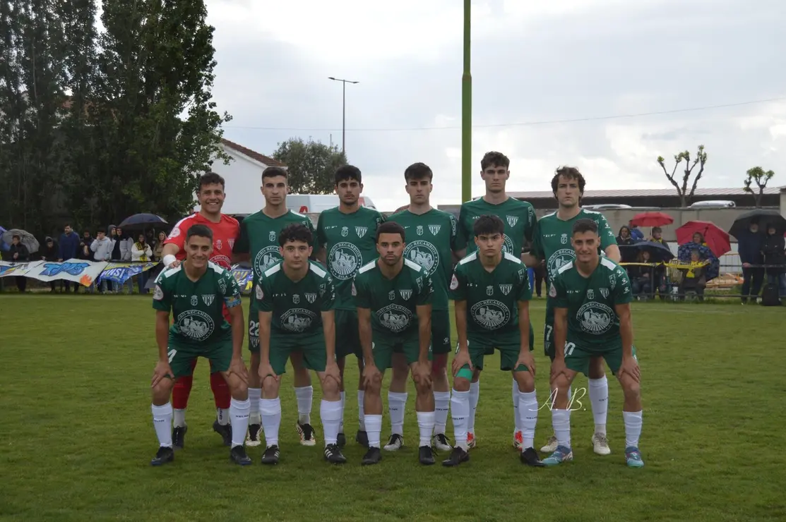Mansilles 116